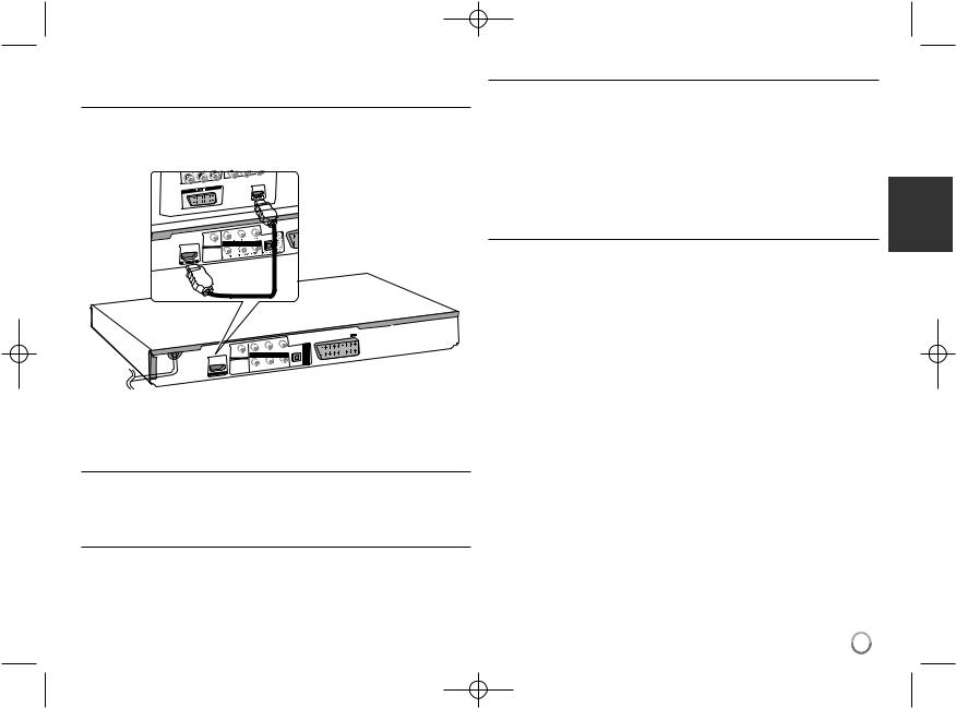 LG DVX392H User Manual