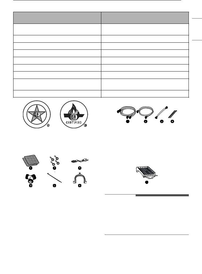 LG WKEX200H*A, WKGX201H*A User Manual