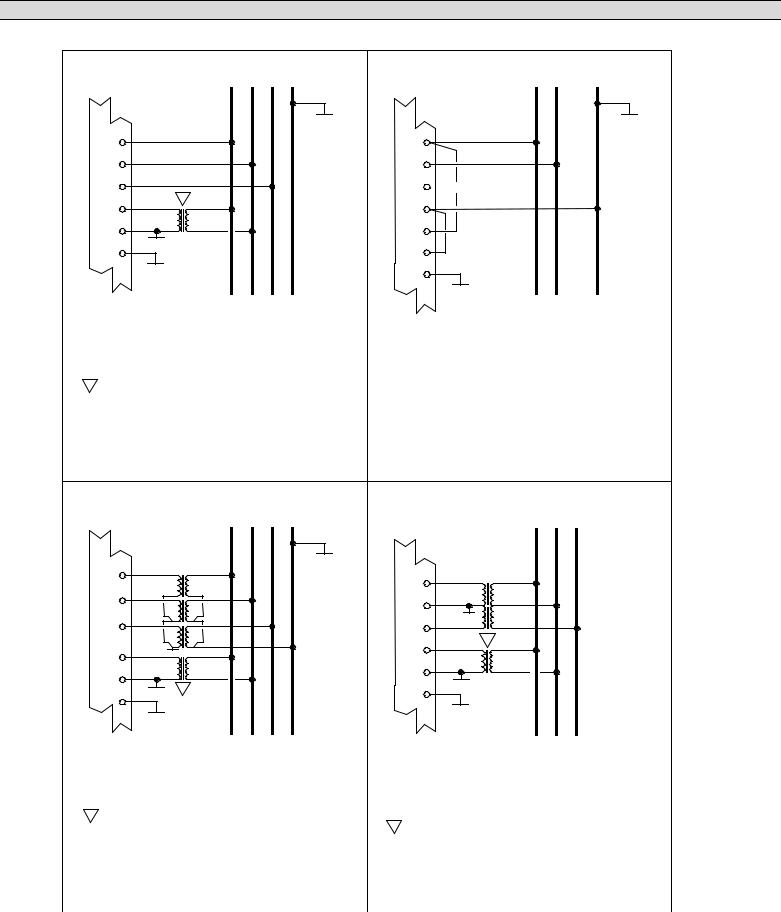 Thomson TSC 800 V2.1 User Manual