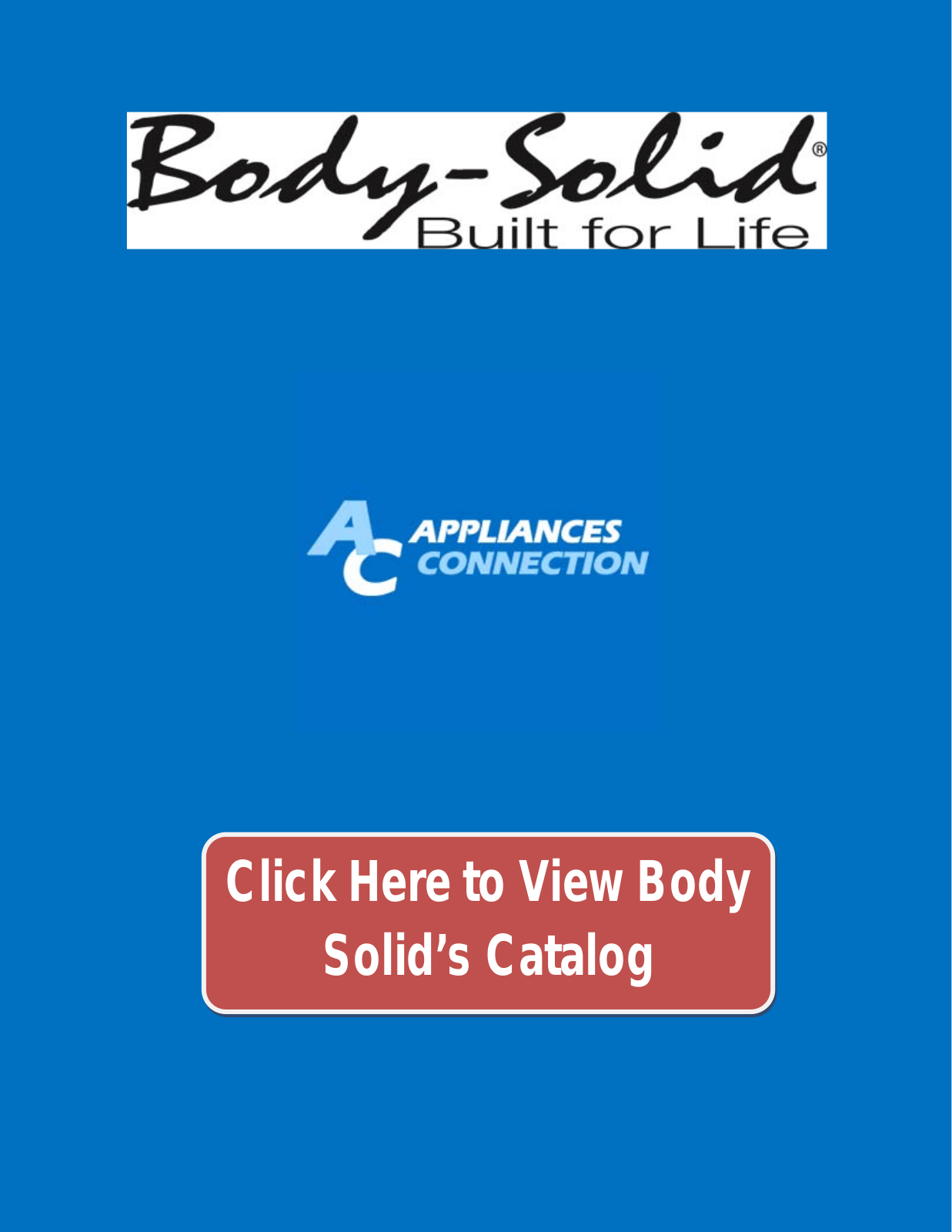 Body Solid LVSP, SLM300G3, SLP500G2, OB86C, ESB150 User Manual