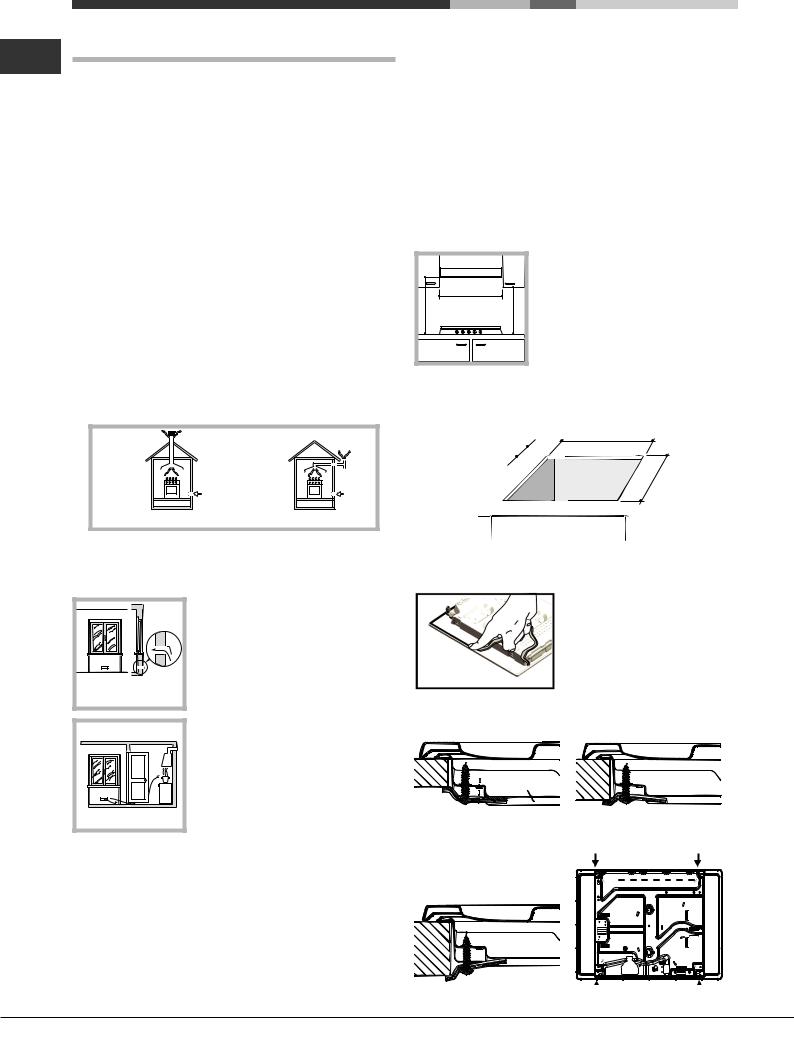 Hotpoint PCN 642 IX/HA User Manual