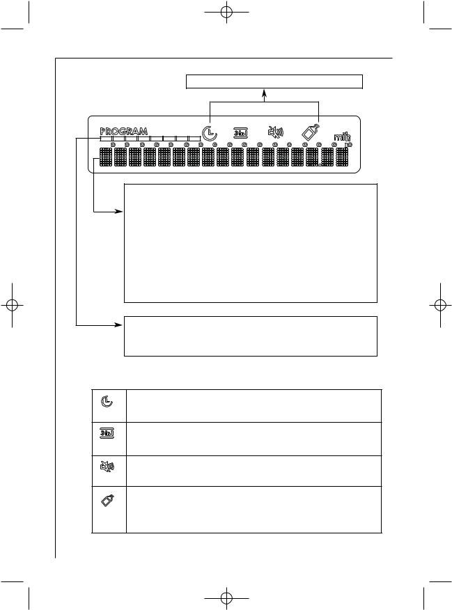 Aeg 88070 VIL User Manual