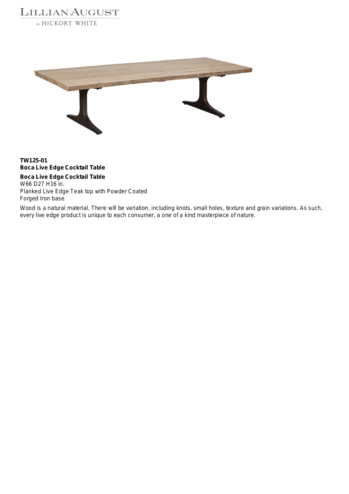 Lillian August LIGU1193 Specifications - ManualMachine.com