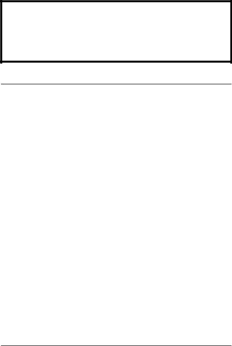 Epson OI-S03-012, OI-S03-022 User's Manual