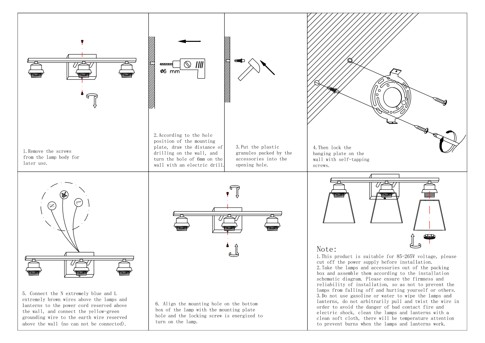 Longshore Tides W008074082 1 - ManualMachine.com