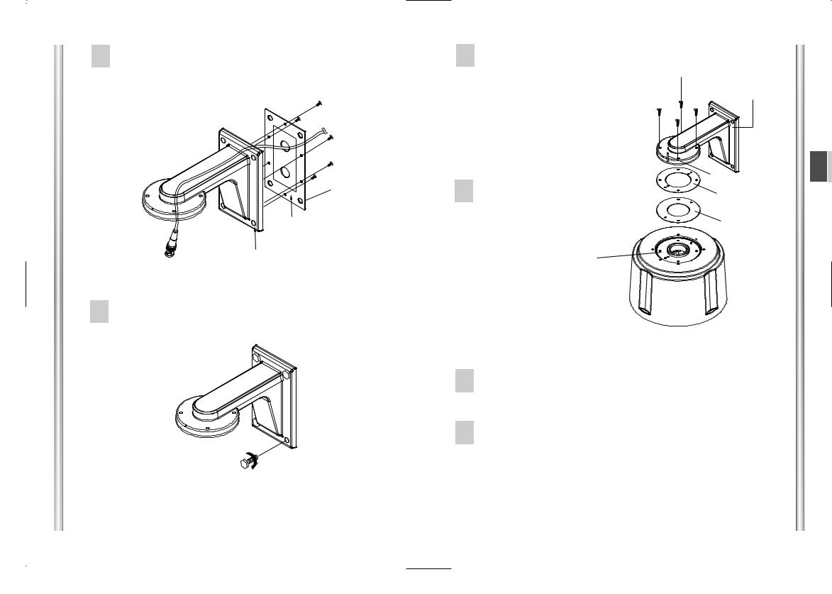 Samsung SADT-100WM, SADT-101WM User Manual