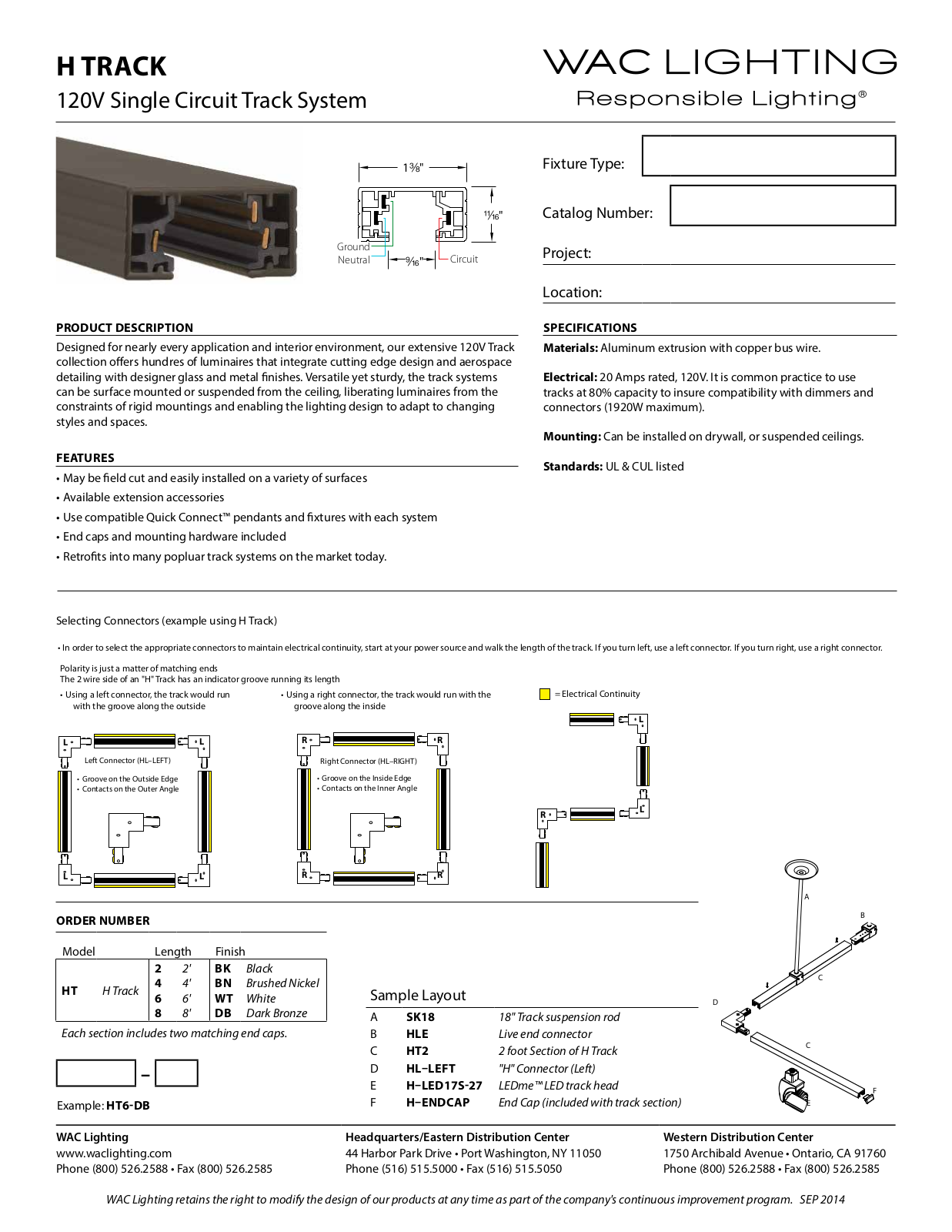 WAC Lighting WAC4387 Specifications - ManualMachine.com