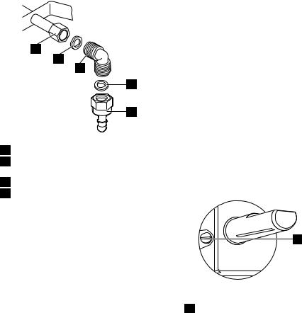 Electrolux PVN641OV, PVB641OV, PVNS641OV User manual