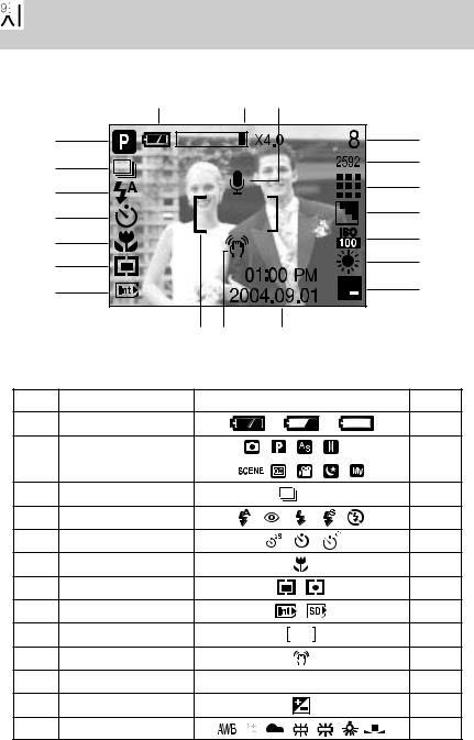 Samsung D50, D510 User Manual