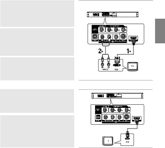 Samsung DVD-1080P7 User Manual