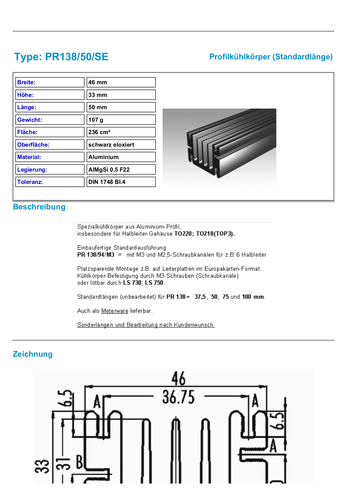 Datasheet V 5583E Datasheet (FREI) - ManualMachine.com