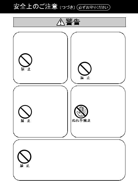 Panasonic LUMIX DMC-LC20 User Manual