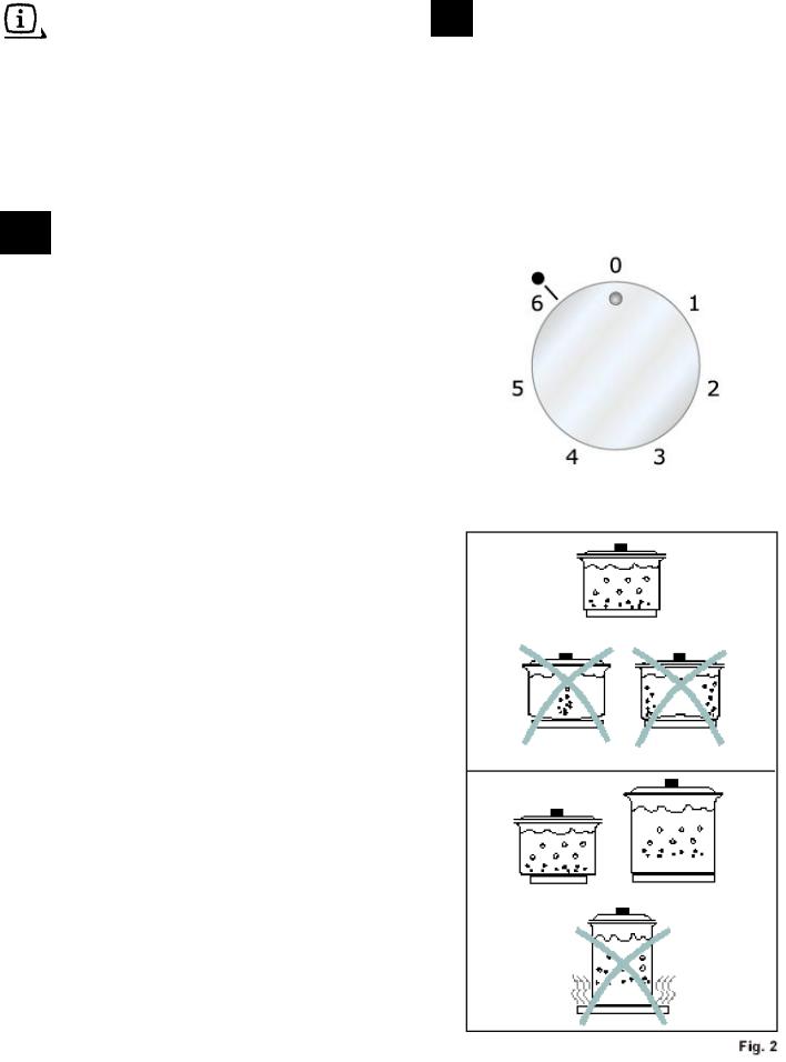 Arthur martin AHP3141X User Manual