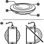 Samsung EPPN920 User Manual