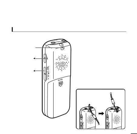 Samsung YV-150PZ User Manual