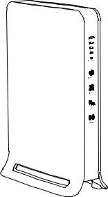 Huawei BM623M User Manual