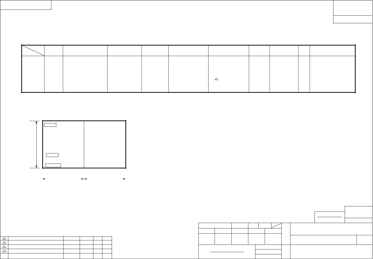 LG WF0914XM Owner’s Manual