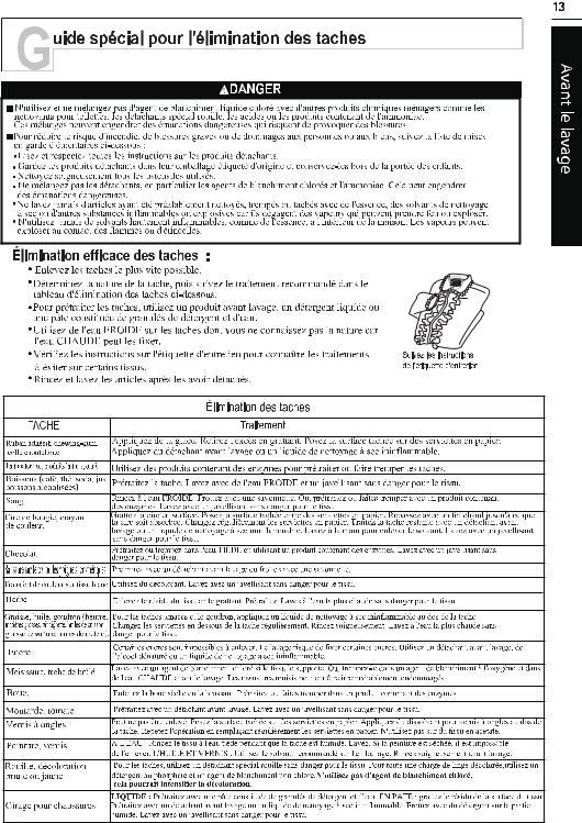 LG T1169NEFT User manual