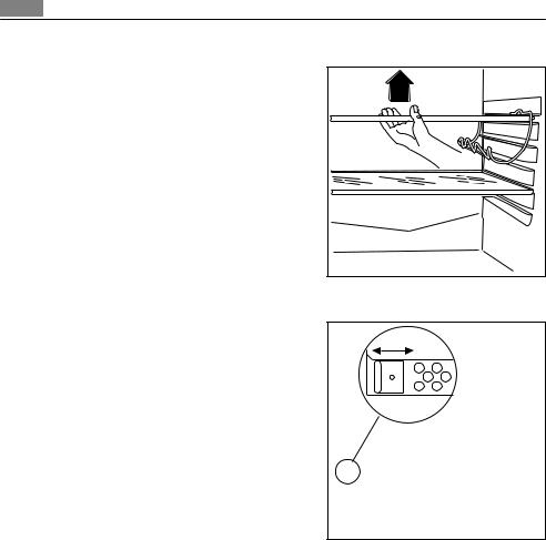 AEG SK91209-6I User Manual