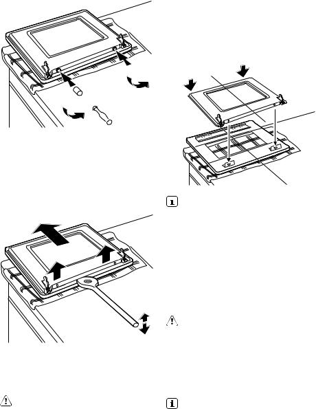 AEG EKC511502 User Manual