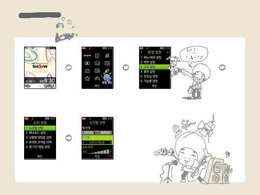 Samsung SPH-W7100 User Manual