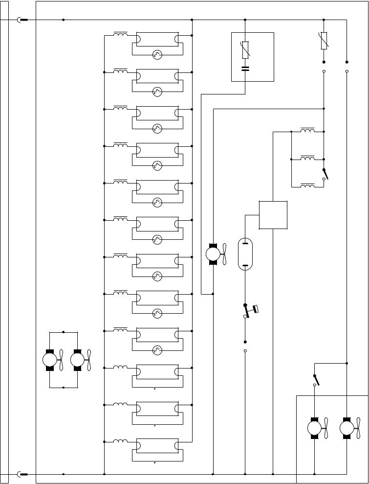 Philips DAP323 Service Manual