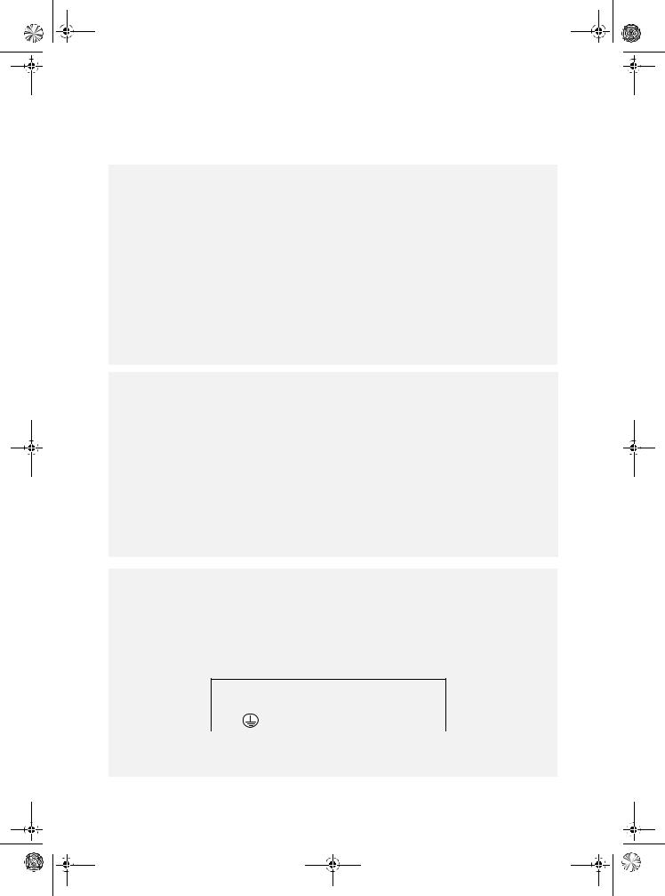 Ikea OVN 948 W, OVN 648 W User Manual