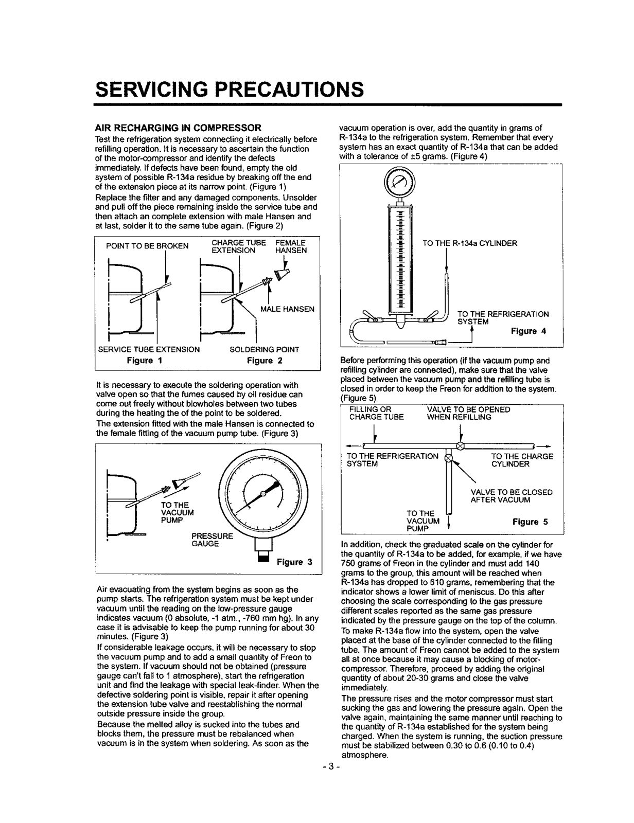 LG LRTPC2031NI, LRTPC1831NI Owner’s Manual