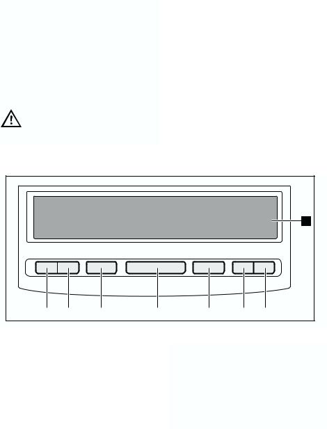 AEG SB407CNN User Manual