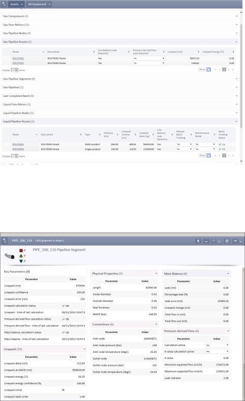 Honeywell Experion PKS User Manual