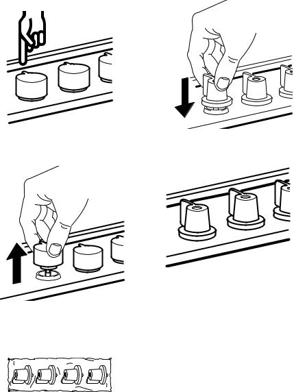 IKEA HBT E10 S User Manual