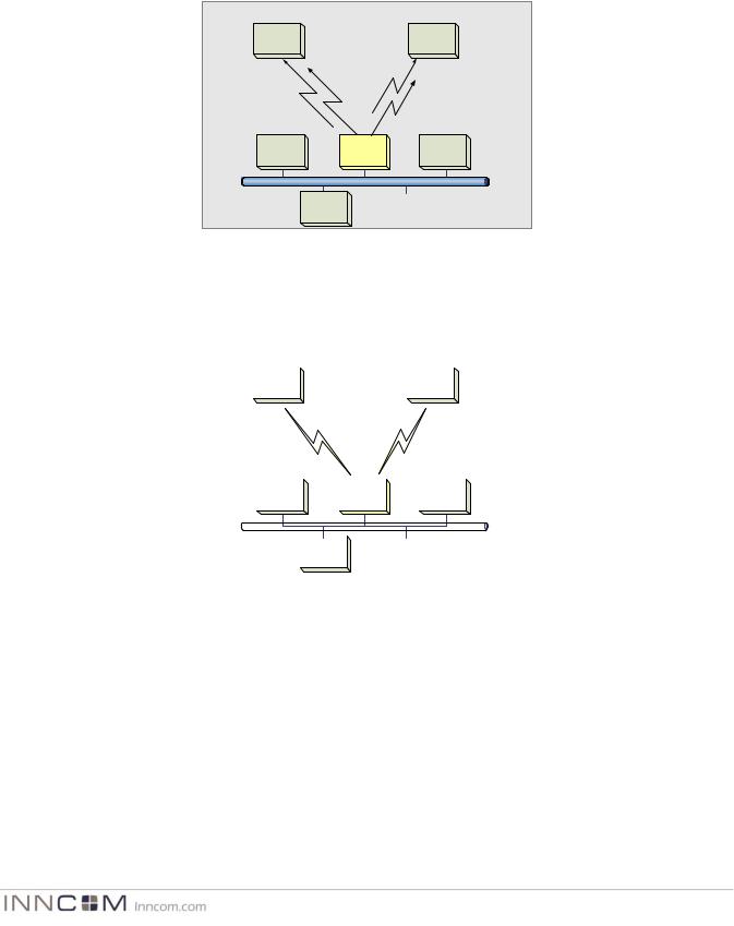 Honeywell 202124TXR User Manual