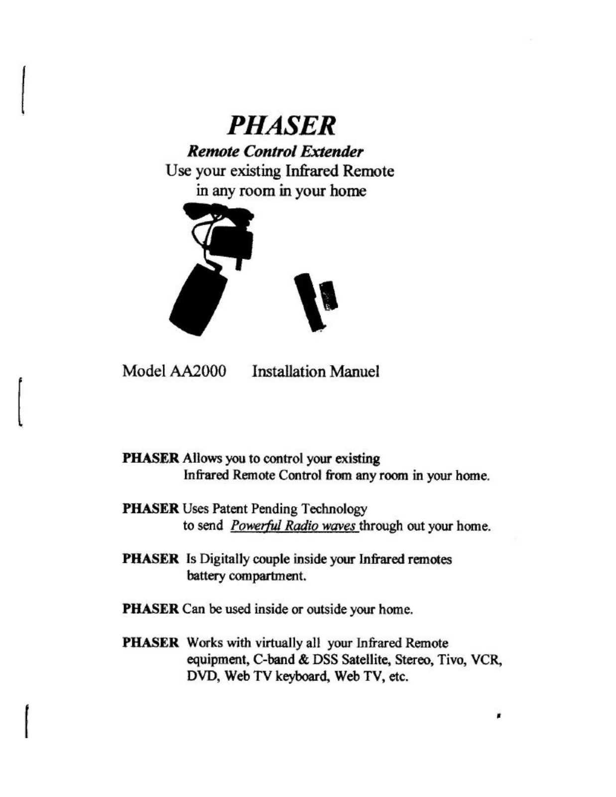 Wistron NeWeb RCE T Users manual