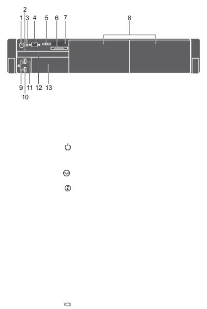 Dell Storage SC9000 User Manual