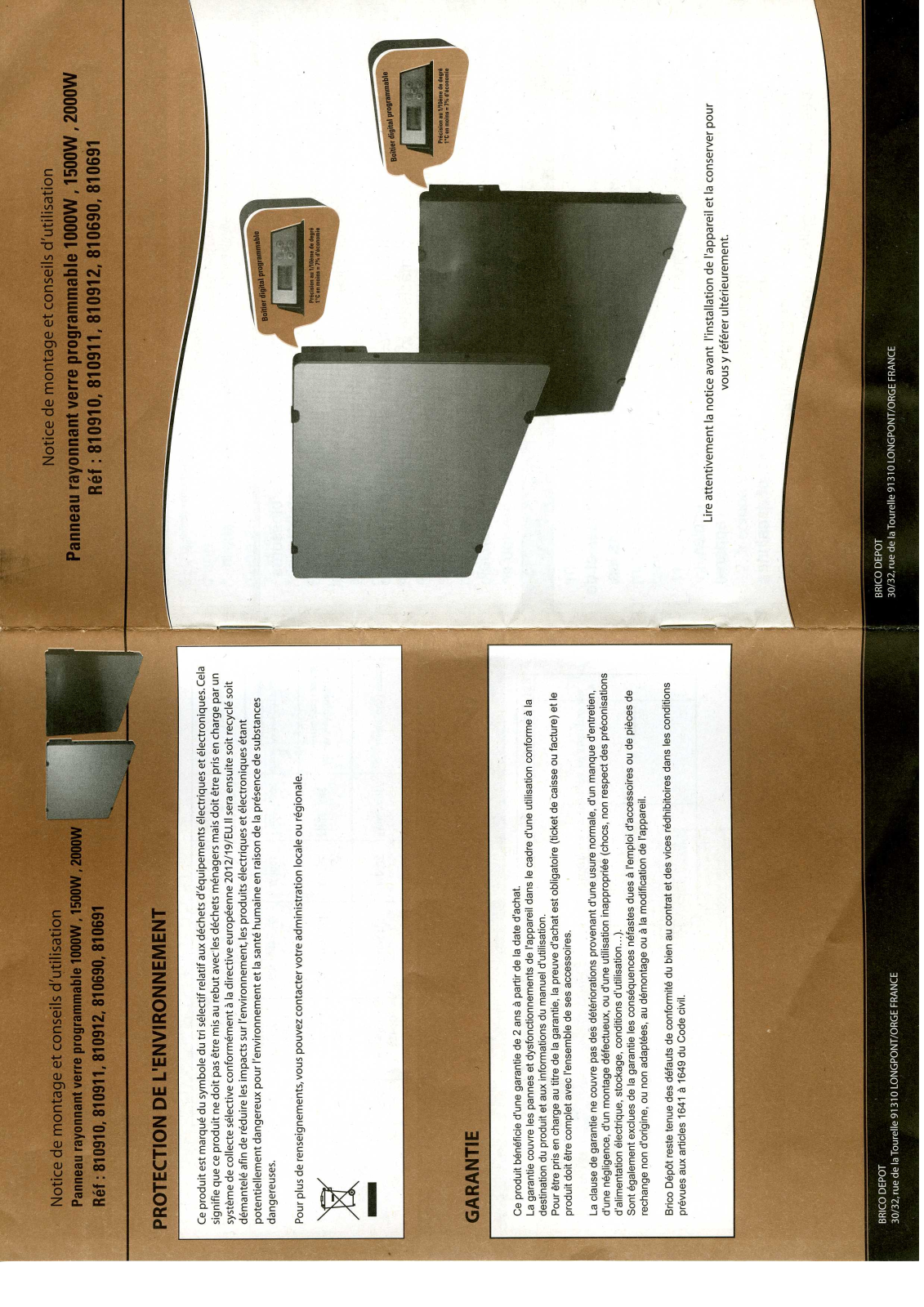 JEKEN Hcc15 User Manual