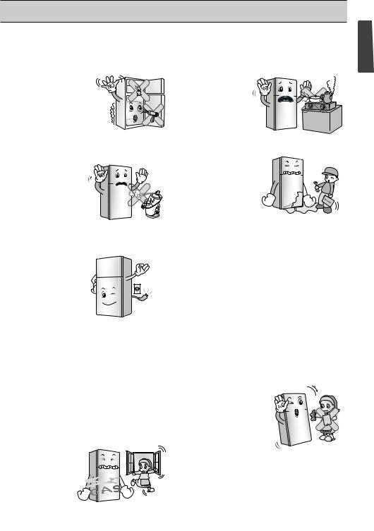 LG GT9176PVFW User Manual