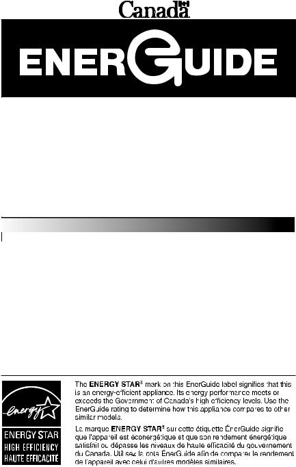 Bauknecht EV209NBTQ User Manual