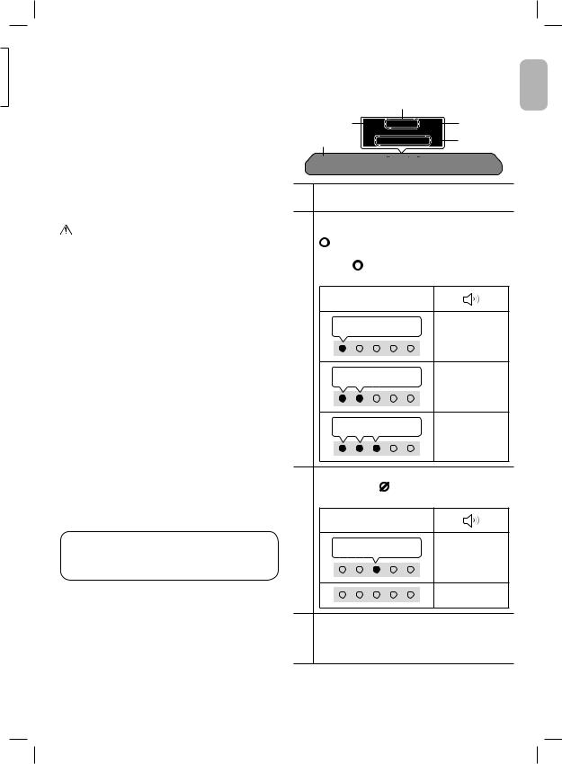 Samsung HW-S61A User Manual