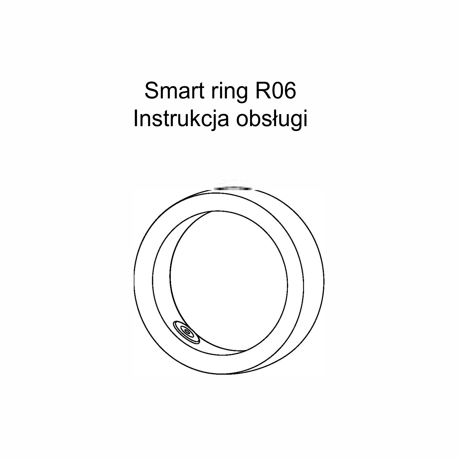 COLMI R06 User guide - ManualMachine.com