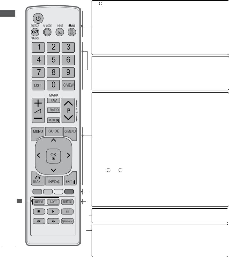 Lg 32LE5308 User Manual