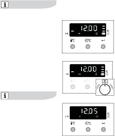 Arthur martin EKC60157 User Manual