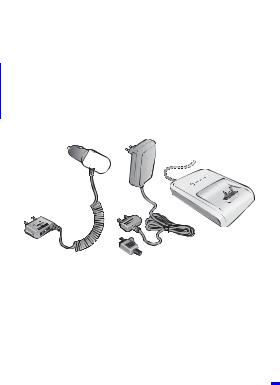 Sony DDA 2006 User Manual