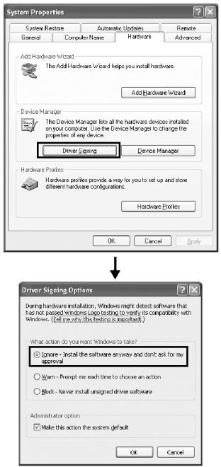 Yamaha I88X User Manual