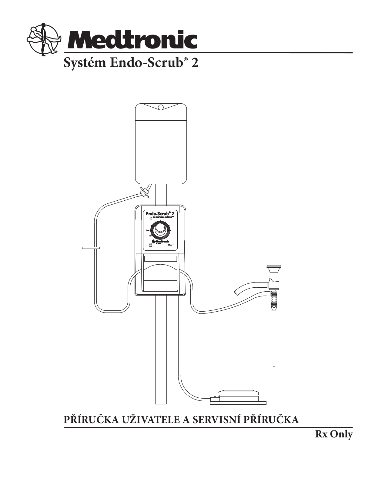 Medtronic 1991005 Instructions for Use