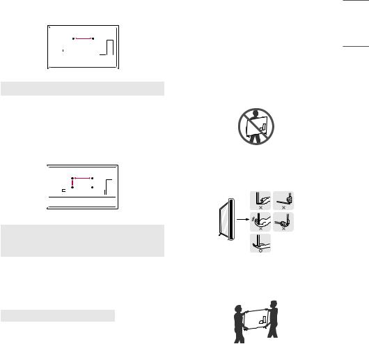 LG 55NANO953NA, 65NANO953NA User manual