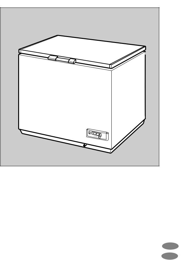 Rosenlew RSP233B User Manual