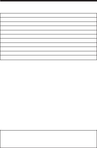 Sony MSAC-US40 User Manual