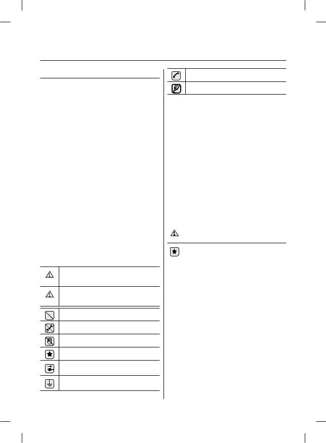 Samsung RL52VPBIH User Manual