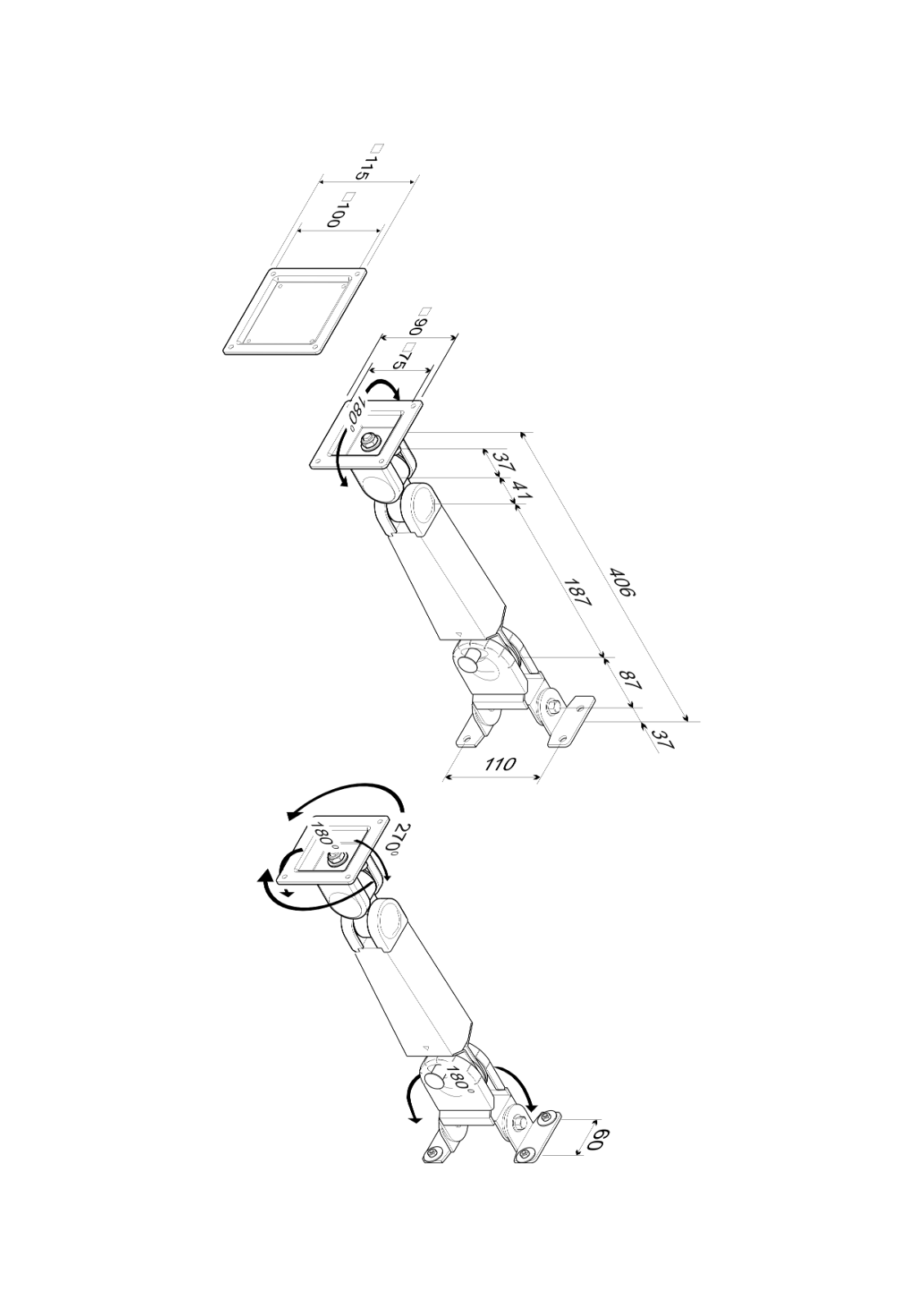 ROLINE 17031123 Datasheet - ManualMachine.com