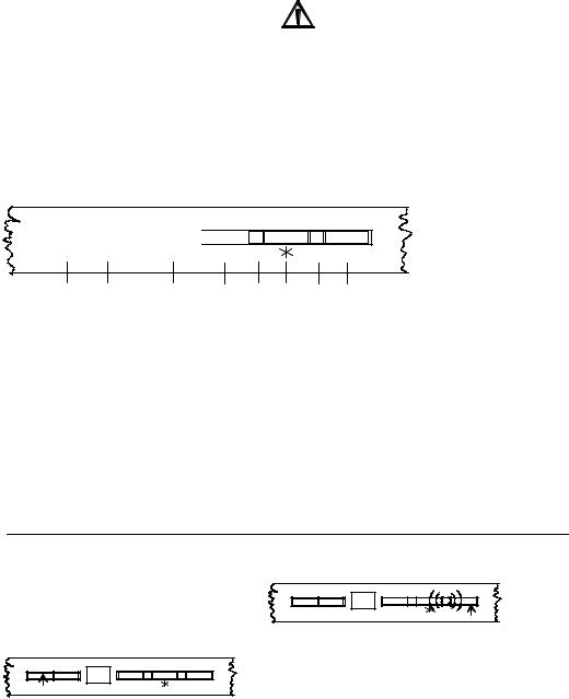 Electrolux EUS 23900 User Manual